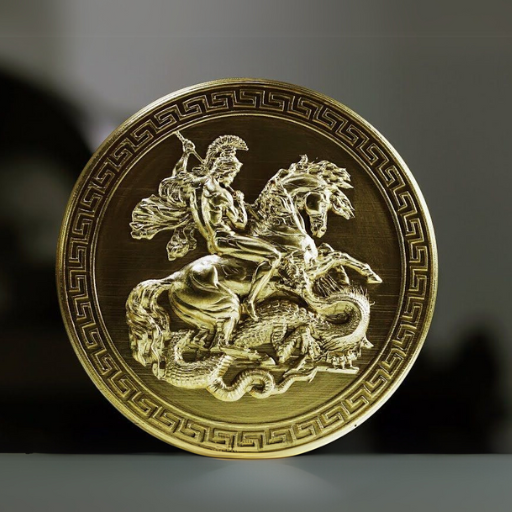 laser engraving brass